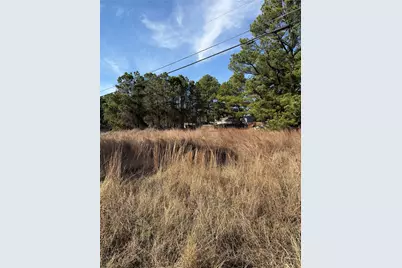 Lot 20 Indian Oak Drive, Bastrop, TX 78602 - Photo 9