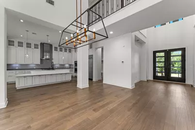 406 Woodside Terrace, Austin, TX 78738 - Photo 5