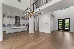 406 Woodside Ter, Austin, TX 78738 - Photo 5