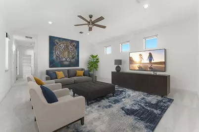 406 Woodside Terrace, Austin, TX 78738 - Photo 27