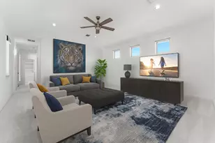 406 Woodside Ter, Austin, TX 78738 - Photo 27