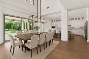 406 Woodside Ter, Austin, TX 78738 - Photo 11