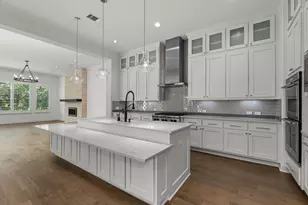 406 Woodside Ter, Austin, TX 78738 - Photo 9