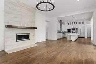 406 Woodside Ter, Austin, TX 78738 - Photo 13