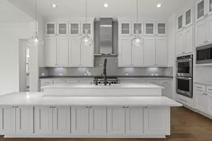 406 Woodside Ter, Austin, TX 78738 - Photo 3