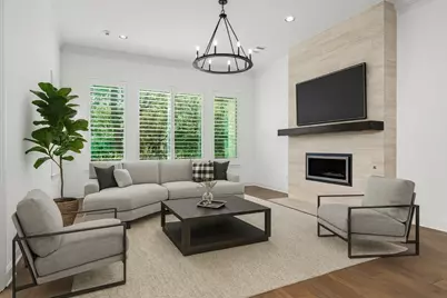 406 Woodside Terrace, Austin, TX 78738 - Photo 15