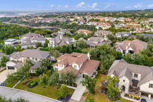 406 Woodside Ter, Austin, TX 78738 - Photo 3