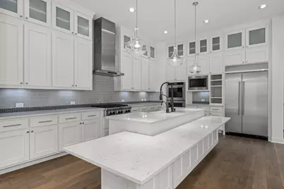 406 Woodside Terrace, Austin, TX 78738 - Photo 7