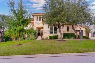 406 Woodside Terrace, Austin, TX 78738 - Photo 33