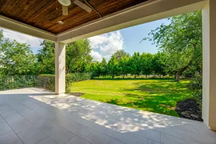 406 Woodside Ter, Austin, TX 78738 - Photo 21