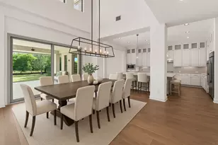 406 Woodside Ter, Austin, TX 78738 - Photo 9