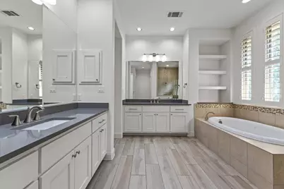 406 Woodside Terrace, Austin, TX 78738 - Photo 17