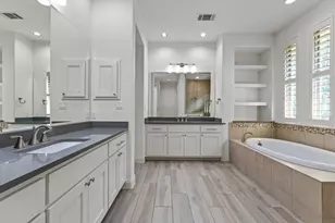 406 Woodside Ter, Austin, TX 78738 - Photo 17