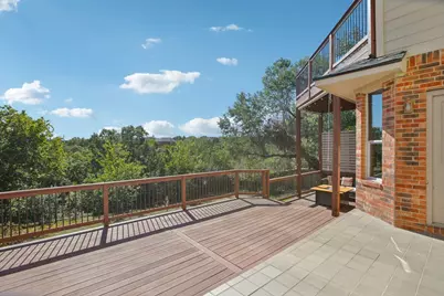 12201 Capella Trail, Austin, TX 78732 - Photo 21