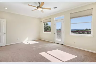 12201 Capella Trail, Austin, TX 78732 - Photo 17