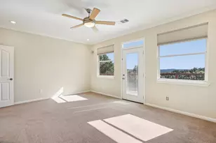 12201 Capella Trail, Austin, TX 78732 - Photo 17