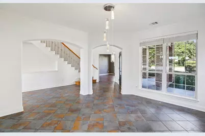 12201 Capella Trail, Austin, TX 78732 - Photo 7