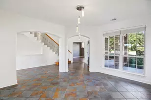 12201 Capella Trail, Austin, TX 78732 - Photo 7