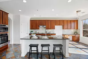 12201 Capella Trail, Austin, TX 78732 - Photo 5