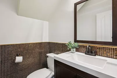 12201 Capella Trail, Austin, TX 78732 - Photo 13