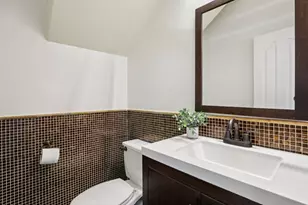 12201 Capella Trail, Austin, TX 78732 - Photo 13