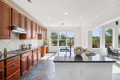 12201 Capella Trail, Austin, TX 78732 - Photo 3