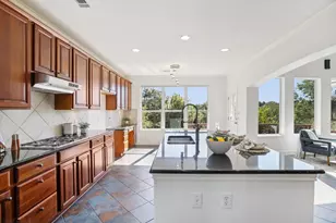 12201 Capella Trail, Austin, TX 78732 - Photo 3