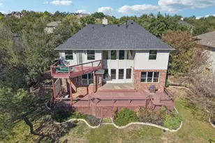 12201 Capella Trail, Austin, TX 78732 - Photo 9