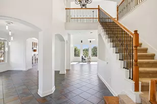 12201 Capella Trail, Austin, TX 78732 - Photo 11