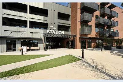 4510 Terry-O Lane #138, Austin, TX 78745 - Photo 23