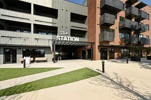 4510 Terry-O Ln, Austin, TX 78745 - Photo 23