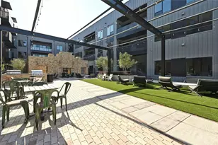 4510 Terry-O Ln, Austin, TX 78745 - Photo 29