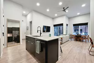 4510 Terry-O Ln, Austin, TX 78745 - Photo 5