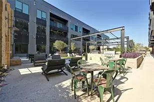 4510 Terry-O Ln, Austin, TX 78745 - Photo 27