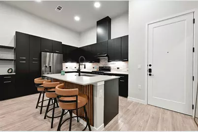 4510 Terry-O Lane #138, Austin, TX 78745 - Photo 3