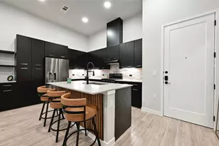 4510 Terry-O Ln, Austin, TX 78745 - Photo 3