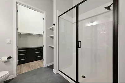 4510 Terry-O Lane #138, Austin, TX 78745 - Photo 15