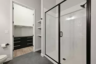 4510 Terry-O Ln, Austin, TX 78745 - Photo 15