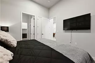 4510 Terry-O Ln, Austin, TX 78745 - Photo 13