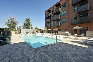 4510 Terry-O Ln, Austin, TX 78745 - Photo 31