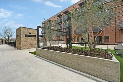 4510 Terry-O Lane #138, Austin, TX 78745 - Photo 25