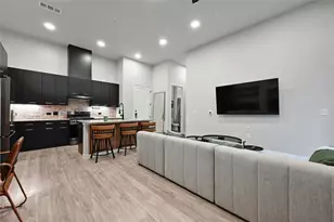 4510 Terry-O Ln, Austin, TX 78745 - Photo 9