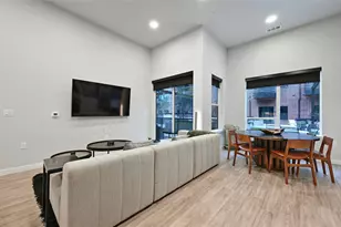 4510 Terry-O Ln, Austin, TX 78745 - Photo 7