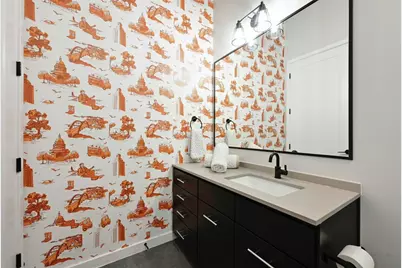 4510 Terry-O Lane #138, Austin, TX 78745 - Photo 19