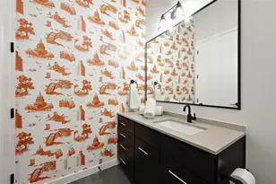 4510 Terry-O Ln, Austin, TX 78745 - Photo 19