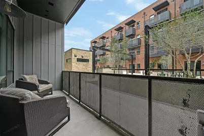 4510 Terry-O Lane #138, Austin, TX 78745 - Photo 21