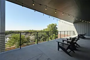 4510 Terry-O Ln, Austin, TX 78745 - Photo 35