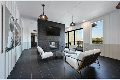 4510 Terry-O Lane #138, Austin, TX 78745 - Photo 39