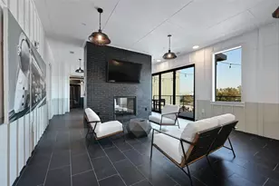 4510 Terry-O Ln, Austin, TX 78745 - Photo 39