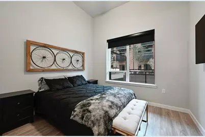 4510 Terry-O Lane #138, Austin, TX 78745 - Photo 17